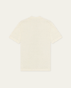 Signature Knit Polo