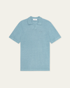 Signature Knit Polo