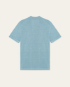 Signature Knit Polo