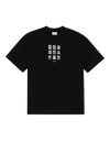 Stamp T-Shirt