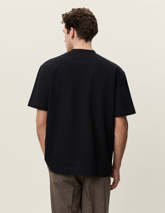 Stamp T-Shirt