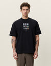 Stamp T-Shirt