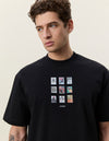 Stamp T-Shirt