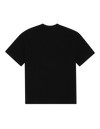 Stamp T-Shirt