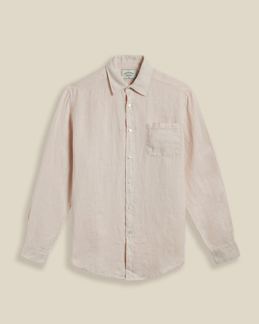 Linen