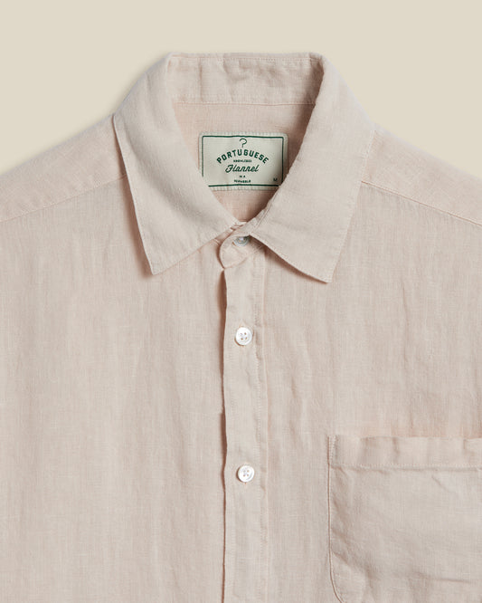 Linen