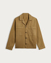 Majic Quartz Jacket