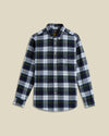 Marao Shirt
