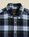 Marao Shirt