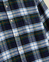 Marao Shirt