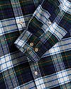 Marao Shirt