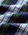 Marao Shirt