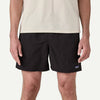 M's Baggies Shorts - 5