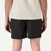 M's Baggies Shorts - 5