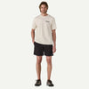 M's Baggies Shorts - 5