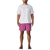 M's Baggies Shorts - 5