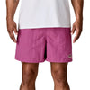 M's Baggies Shorts - 5