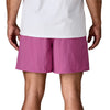 M's Baggies Shorts - 5