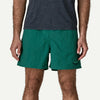 M's Baggies Shorts - 5
