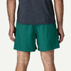 M's Baggies Shorts - 5