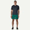 M's Baggies Shorts - 5