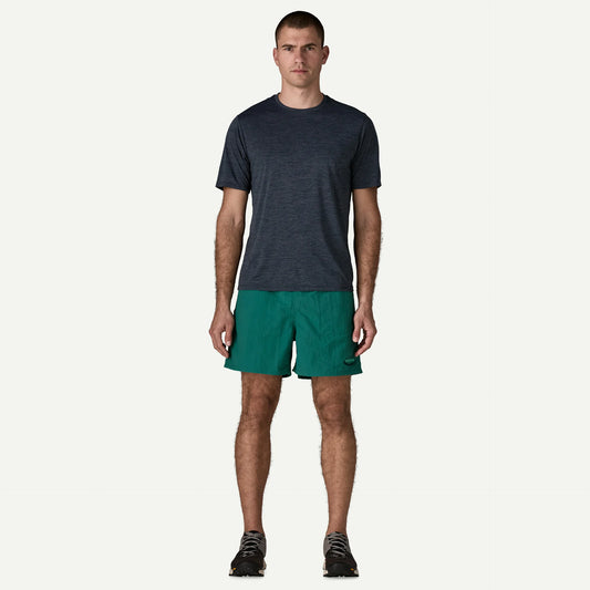 M's Baggies Shorts - 5