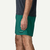 M's Baggies Shorts - 5