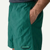 M's Baggies Shorts - 5