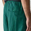 M's Baggies Shorts - 5