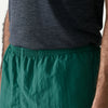 M's Baggies Shorts - 5