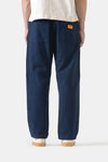 Canvas Chef Pants