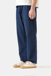 Canvas Chef Pants