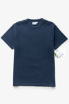 Super Weight Tee