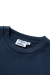 Super Weight Tee