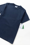 Super Weight Tee
