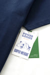 Super Weight Tee