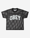 Collegiate Practice Jersey