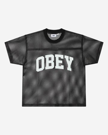 Collegiate Practice Jersey