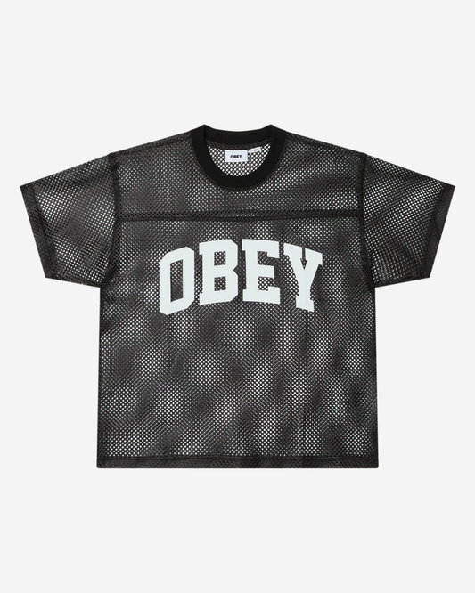 Collegiate Practice Jersey