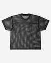 Collegiate Practice Jersey