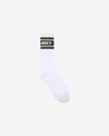Cooper II Socks