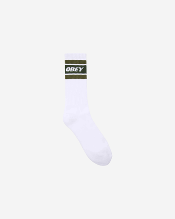 Cooper II Socks