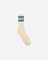 Cooper II Socks