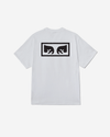 Obey Eyes 3