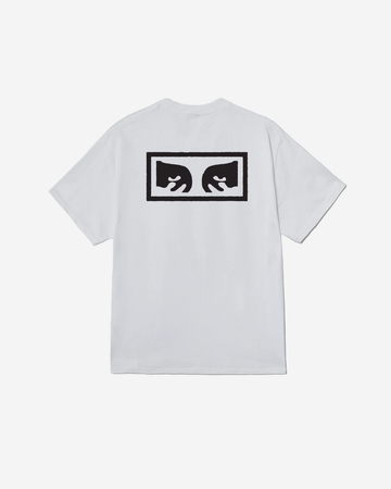 Obey Eyes 3