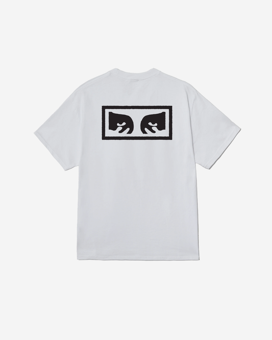 Obey Eyes 3