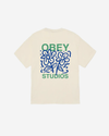 Obey Grown With Love