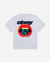 Obey Lips