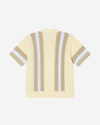 Obey Seth Polo Sweater