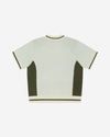 Obey Sport Polo Sweater
